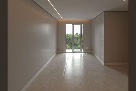 Apartamento à venda com 64m², 3 quartos e 1 vaga