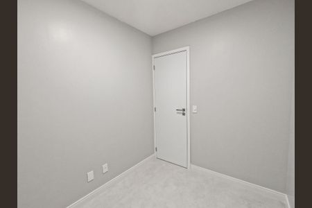 Apartamento à venda com 64m², 3 quartos e 1 vaga