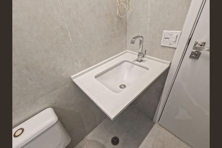 Apartamento à venda com 64m², 3 quartos e 1 vaga