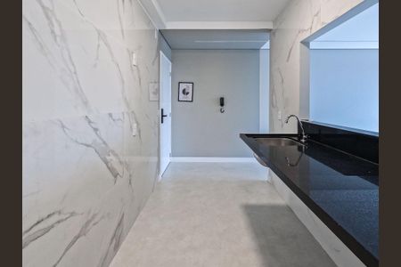 Apartamento à venda com 64m², 3 quartos e 1 vaga