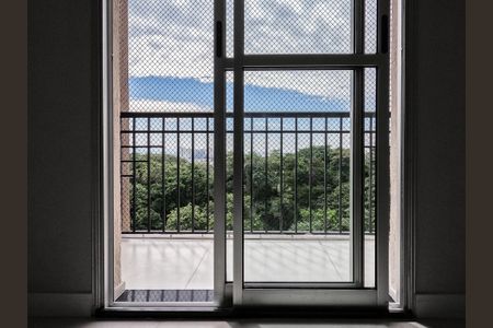 Apartamento à venda com 64m², 3 quartos e 1 vaga