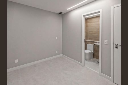 Apartamento à venda com 64m², 3 quartos e 1 vaga