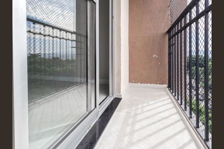 Apartamento à venda com 64m², 3 quartos e 1 vaga