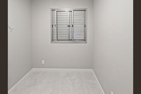 Apartamento à venda com 64m², 3 quartos e 1 vaga