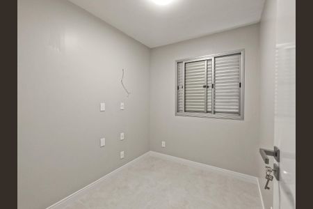 Apartamento à venda com 64m², 3 quartos e 1 vaga