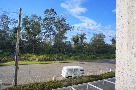 Apartamento à venda com 51m², 2 quartos e 1 vaga Apartamento à venda com 51m², 2 quartos e 1 vagaQuarto suíte _Vista