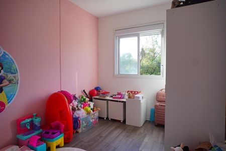 Apartamento à venda com 51m², 2 quartos e 1 vaga Apartamento à venda com 51m², 2 quartos e 1 vagaQuarto 2