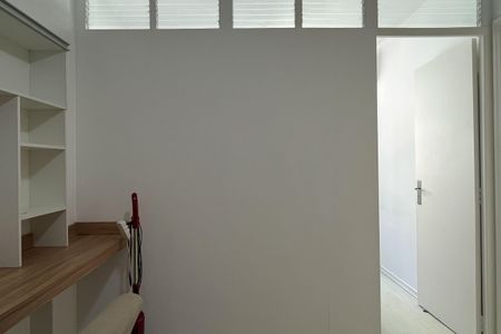 Apartamento para alugar com 49m², 2 quartos e sem vagaQuarto 1