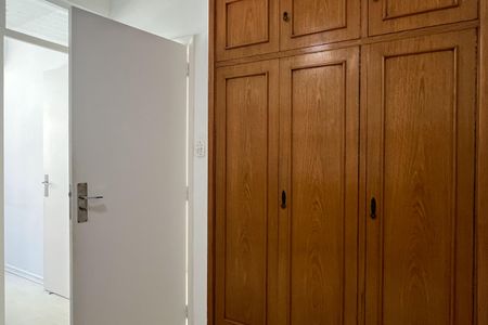 Apartamento para alugar com 49m², 2 quartos e sem vaga Apartamento para alugar com 49m², 2 quartos e sem vagaQuarto 1