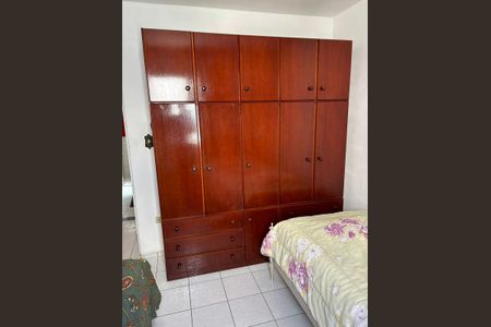 Apartamento para alugar com 45m², 2 quartos e 1 vaga Apartamento para alugar com 45m², 2 quartos e 1 vagaQuarto