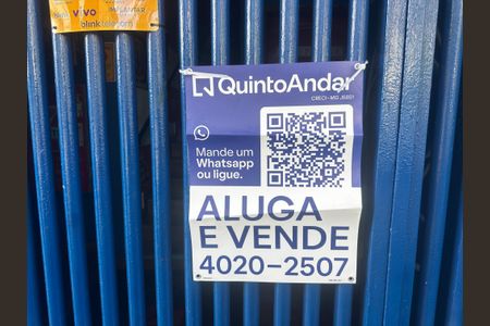 Studio para alugar com 30m², 1 quarto e sem vaga