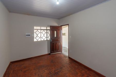 Sala de Estar de casa para alugar com 2 quartos, 140m² em Centro, Sumaré