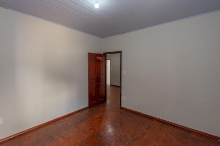 Quarto 2 de casa para alugar com 2 quartos, 140m² em Centro, Sumaré