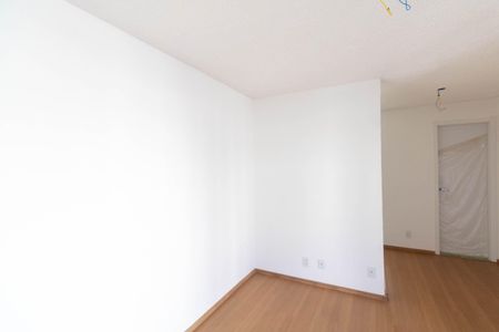 Apartamento para alugar com 44m², 2 quartos e sem vagaSala