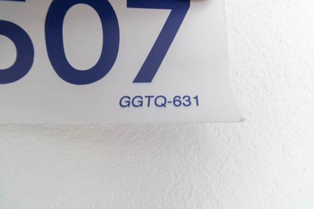 Apartamento para alugar com 44m², 2 quartos e sem vagaGGTQ-631