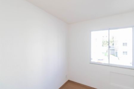 Apartamento para alugar com 44m², 2 quartos e sem vagaQuarto 2