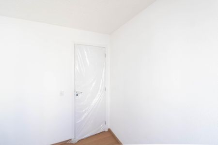Apartamento para alugar com 44m², 2 quartos e sem vagaQuarto 1