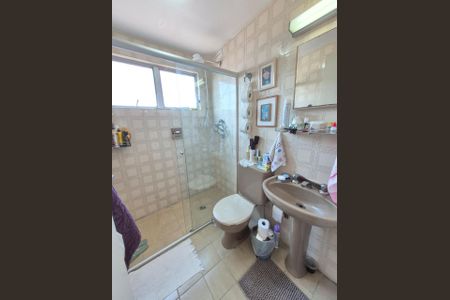 Apartamento à venda com 50m², 2 quartos e 1 vagaFoto 07