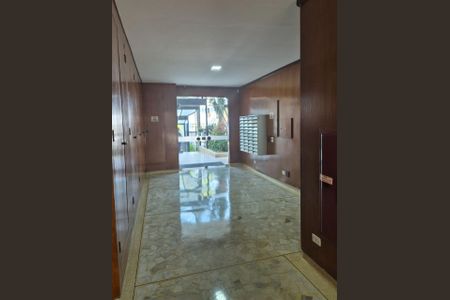 Apartamento à venda com 50m², 2 quartos e 1 vagaFoto 16