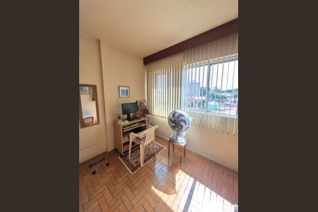 Apartamento à venda com 50m², 2 quartos e 1 vagaFoto 04