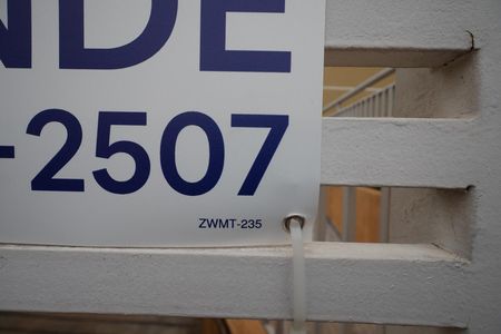 Casa de condomínio à venda com 75m², 2 quartos e 1 vagaCódigo