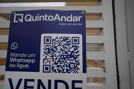 Casa de condomínio à venda com 75m², 2 quartos e 1 vagaCódigo