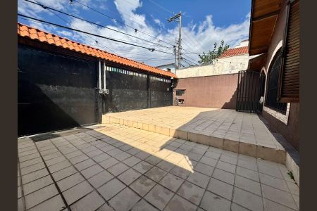 Casa à venda com 250m², 3 quartos e 4 vagasFoto 06