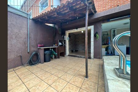 Casa à venda com 250m², 3 quartos e 4 vagasFoto 27