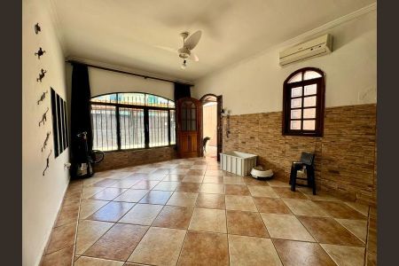 Foto 09 de casa à venda com 3 quartos, 250m² em Santa Teresinha, São Paulo