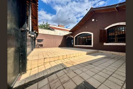 Casa à venda com 250m², 3 quartos e 4 vagasFoto 23