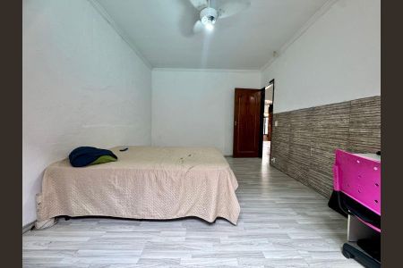 Casa à venda com 250m², 3 quartos e 4 vagasFoto 30