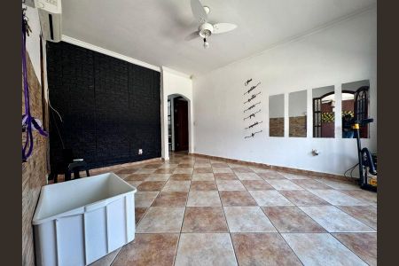 Casa à venda com 250m², 3 quartos e 4 vagasFoto 13