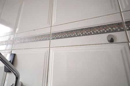 Apartamento para alugar com 170m², 4 quartos e 2 vagasCozinha