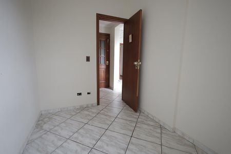 Apartamento para alugar com 170m², 4 quartos e 2 vagasQuarto de Serviço