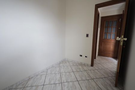 Apartamento para alugar com 170m², 4 quartos e 2 vagasQuarto de Serviço