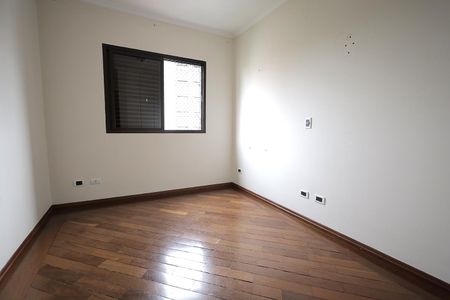 Apartamento para alugar com 170m², 4 quartos e 2 vagasQuarto 2