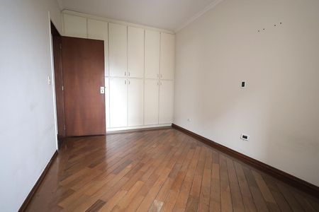 Apartamento para alugar com 170m², 4 quartos e 2 vagasQuarto 1