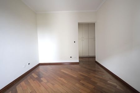 Apartamento para alugar com 170m², 4 quartos e 2 vagasQuarto Suíte