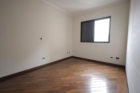 Apartamento para alugar com 170m², 4 quartos e 2 vagasQuarto 1