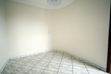 Apartamento para alugar com 170m², 4 quartos e 2 vagasSala de Jantar