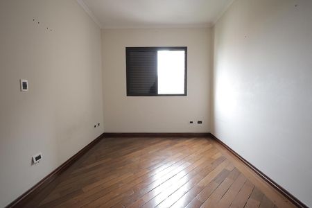 Apartamento para alugar com 170m², 4 quartos e 2 vagasQuarto 1