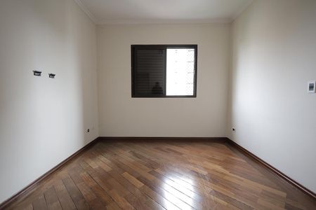 Apartamento para alugar com 170m², 4 quartos e 2 vagasQuarto Suíte