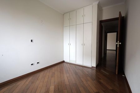 Apartamento para alugar com 170m², 4 quartos e 2 vagasQuarto 2