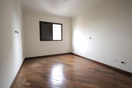 Apartamento para alugar com 170m², 4 quartos e 2 vagasQuarto Suíte