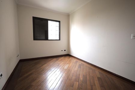 Apartamento para alugar com 170m², 4 quartos e 2 vagasQuarto 1