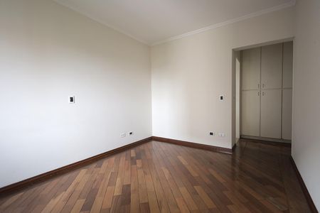 Apartamento para alugar com 170m², 4 quartos e 2 vagasQuarto Suíte