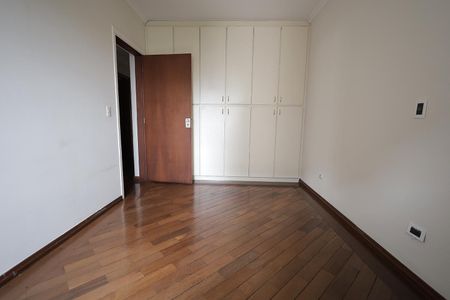 Apartamento para alugar com 170m², 4 quartos e 2 vagasQuarto 1