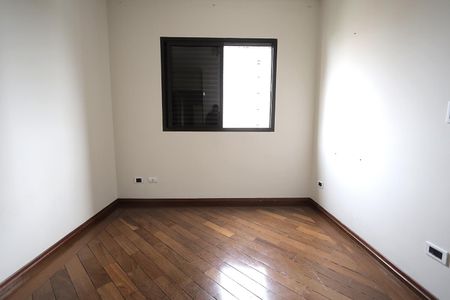 Apartamento para alugar com 170m², 4 quartos e 2 vagasQuarto 2