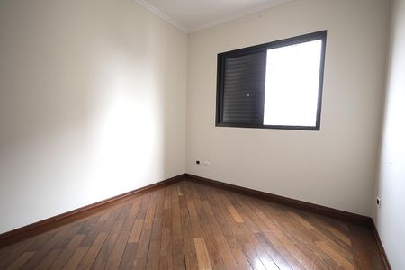 Apartamento para alugar com 170m², 4 quartos e 2 vagasQuarto 2