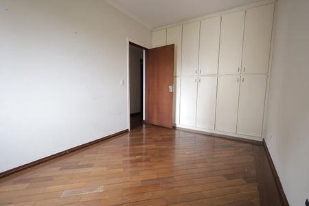 Apartamento para alugar com 170m², 4 quartos e 2 vagasQuarto 1